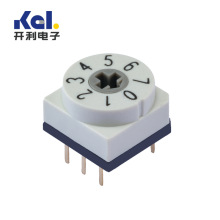 hartmanna_PƷ8λ6_Da_Pˮ_P