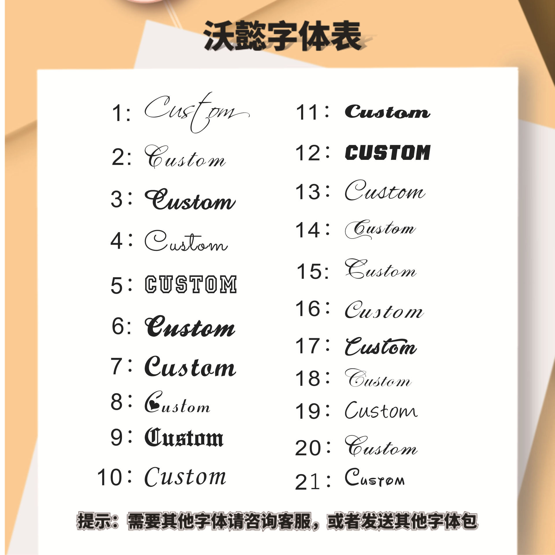 680a95a06632737eb743faba053f4b