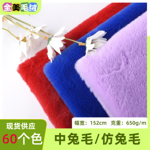 10ë����ë���� 10mmȫ�����ë�q�� ��߹��������H�wֲ�q��