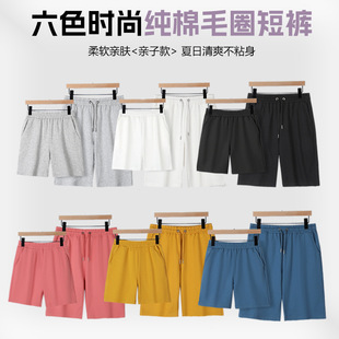 ��ͯëȦ���޶�ѝ�ļ���ɫ�H���b���e�\�����ѝ�⴩ѝ�����lӡ�D