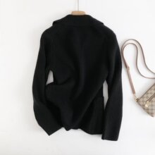 M�羳�W���L2025�¿�r�К��|Ů���l�p�ſ�ᘿ��_����05796921800