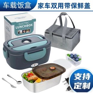 늼ӟ��܇�d��yʽ��עˮ��������ɲ�늰���㮔���k����