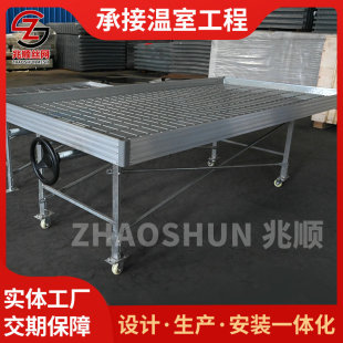 �߲�����������ϽY���紲����ֲ��I�BҺ���B��absˮ�P���