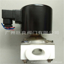 ZCEF-15-20-25-32-40-50ZF4������������������ŷ�ZCD1Ũ���NHF