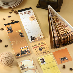 ���õ�һ�� С��Ʒ�b��ϵ�� ���ȱ㺞���͹������ز�DIY50����6��