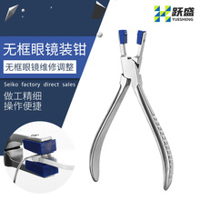 �o�����R���R�����z�����b�Q �z���o�����R������ �ӹ��S�޹����Q