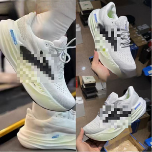 �羳Brooks���F��˹ Glycerin max ��Ů�͎��\�����eЬӖ���ܲ�Ь