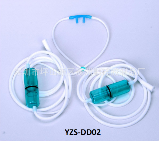 5ef1f13966f8203853be416b7dbc18