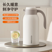 ��.��B20-WF201���º�304������ڵ�����ˮ���Ҿ�ůˮƿ������2L