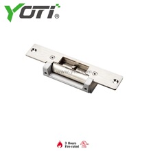 ES004 ��ʽ���͹��ϰ�ȫ����̖�����D�T��i��