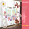 [ஐ❀ɞ❧ஐ生日派对套餐B【备注年龄数字】ஐ❀ɞ❧ஐ]