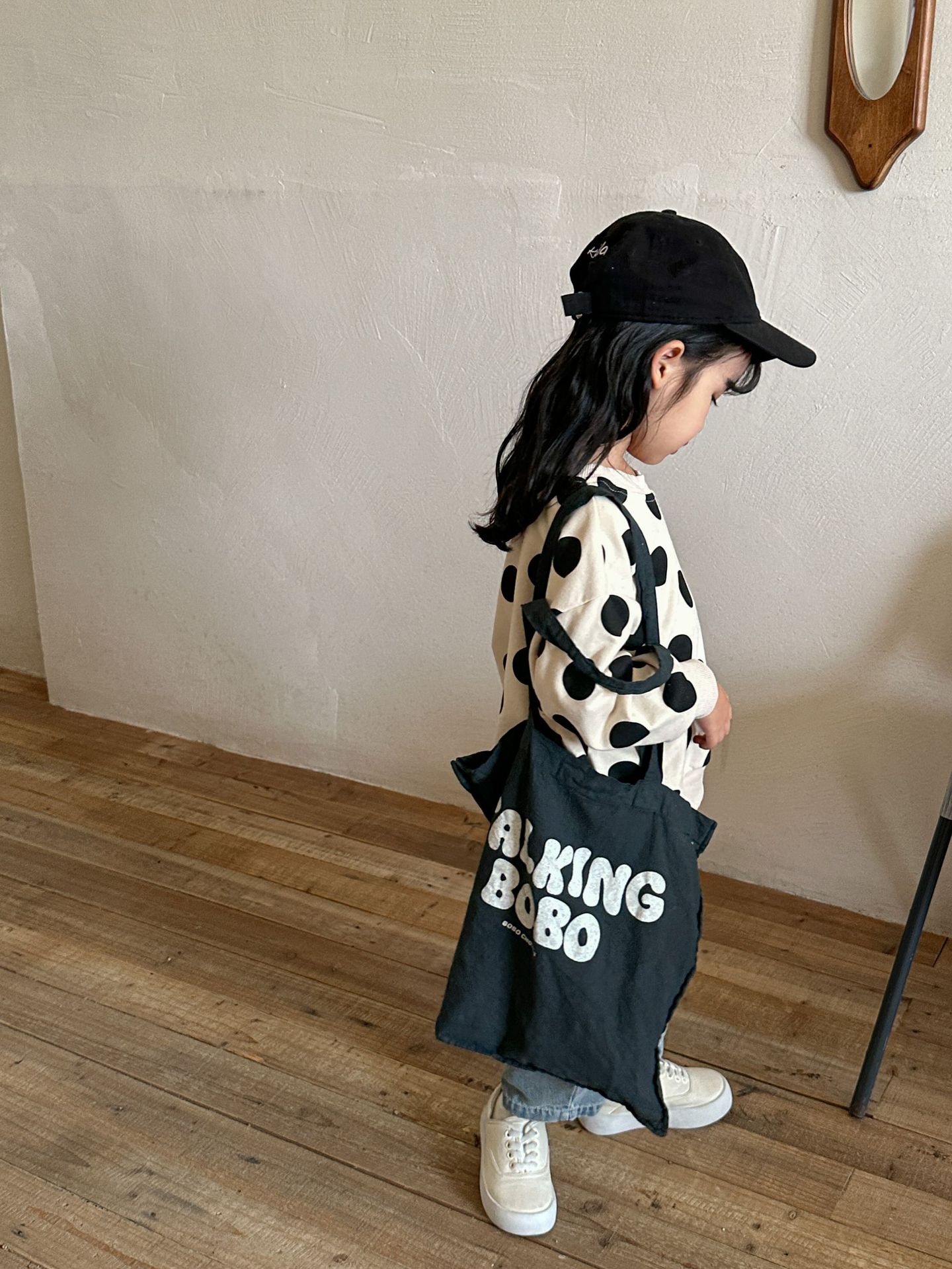 2023-05-23 115029.jpg