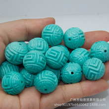 ���S���lֱ��؛Դ�����G��ʯ�ۉ����V�V��̻ؼy�����w����ִ�