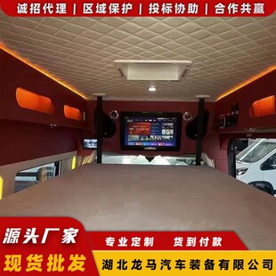 �r��V362���S��픷�܇ ���Ã��÷�܇ ���̄տ����еķ�܇