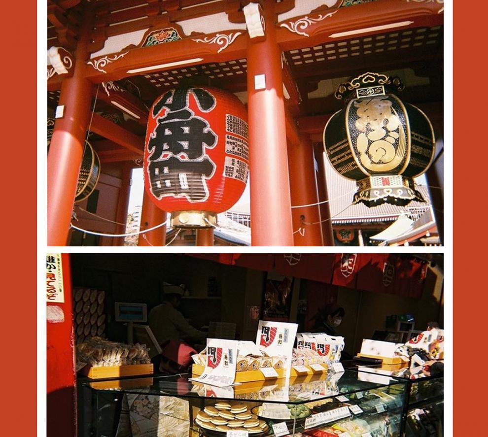 f51f366e-9cd6-47c8-b0db-ea0ec764b942.jpe