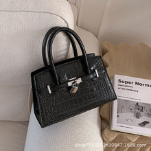 �羳�{�~�y������K�����Ů��2026�¿���|�P����μ�б���bags