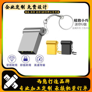 �¿����Q�羳��Ʒ���ټ��弴��2.0/3.0��Ƭ����U�P ֧�ּ���zӡL