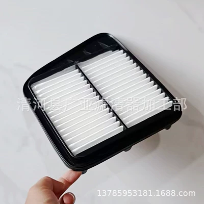 Suitable for xiaokang C37 Other Filters