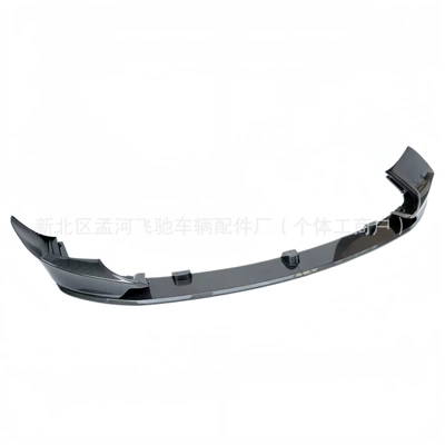 Suitable for Bmw 5 Series Big Surrounded