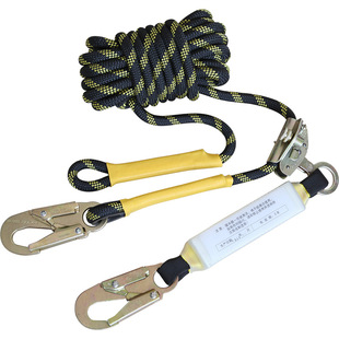 ��ֱ�������M�� 14mm��]�߿����I��ȫ�K �������O�侏�_���K���b