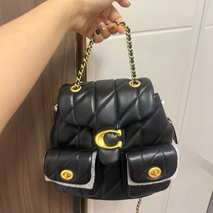 �ܼ��¿�tabby�p����͹�С��Ƥ朗l���С���LŮ�����٘�С����