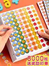 С�t�������N���̎��ñ�P�N�׃��@С�W����ͯ����Ǵ�Ĵָ�N�N��