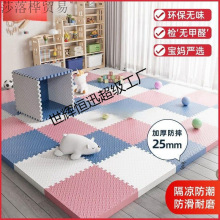 XPEƴӉ|ҼӺЉ|ͯذ|ƴD냺|