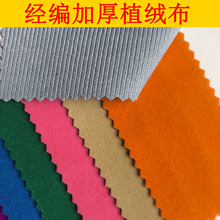 ֲq Ӻֲq 250ֲq ڴboֲq