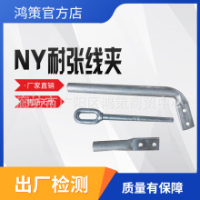 Һ�����͏����ANY�X�Ͻ�������ݔ׃늽�ߎ���^�X�Ͻ��͟ጧ��