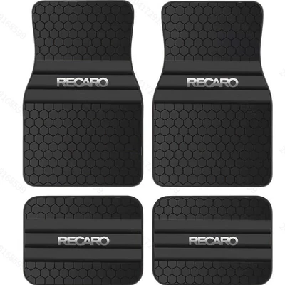 Crystal Velvet Car Decorative Floor Mats – Avtomobil döşəmə paspasları - new-car-floor-mats-110-3344cm-two-piece-set
