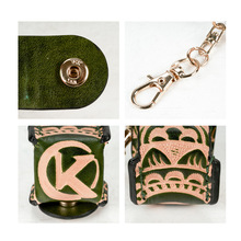 KONLLEN�f��������Ƥ�ɿ˴�̨���ɿ˴��A���ۊA���ɷ������ɫ