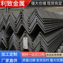 S355NH�W�˽�� Q390MC������F 50*5 ��|��֧���� �������