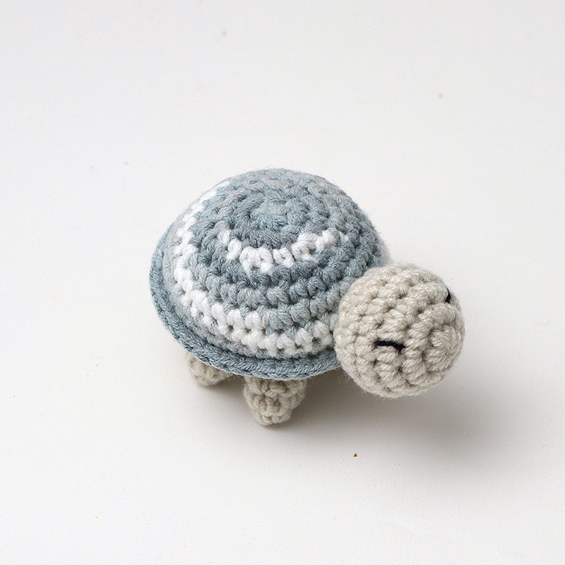 터틀 53 살구 22 미스트 그레이