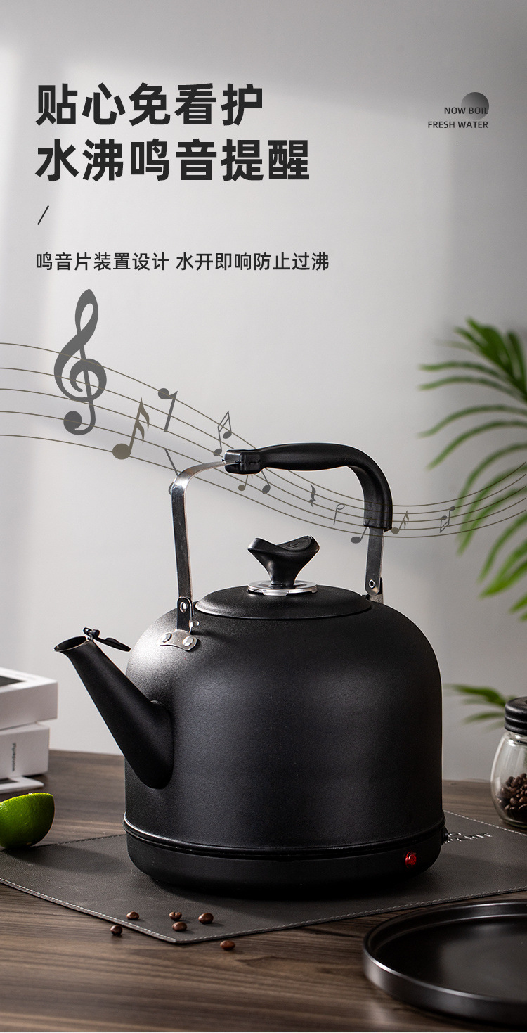 f8ed39f7-f5b8-46fb-9589-457cad85ba7a.jpe