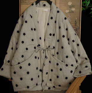 �����¿� �͹Ł���̽����cV�I�̿�_ϵ������ͨ�ڿ�����349002