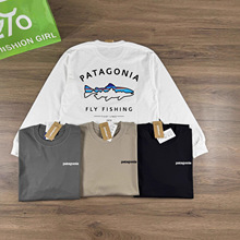 �羳Pata���� �＾�¿�h���w�~ӡ���޶���H���L�䌒��T����Ů