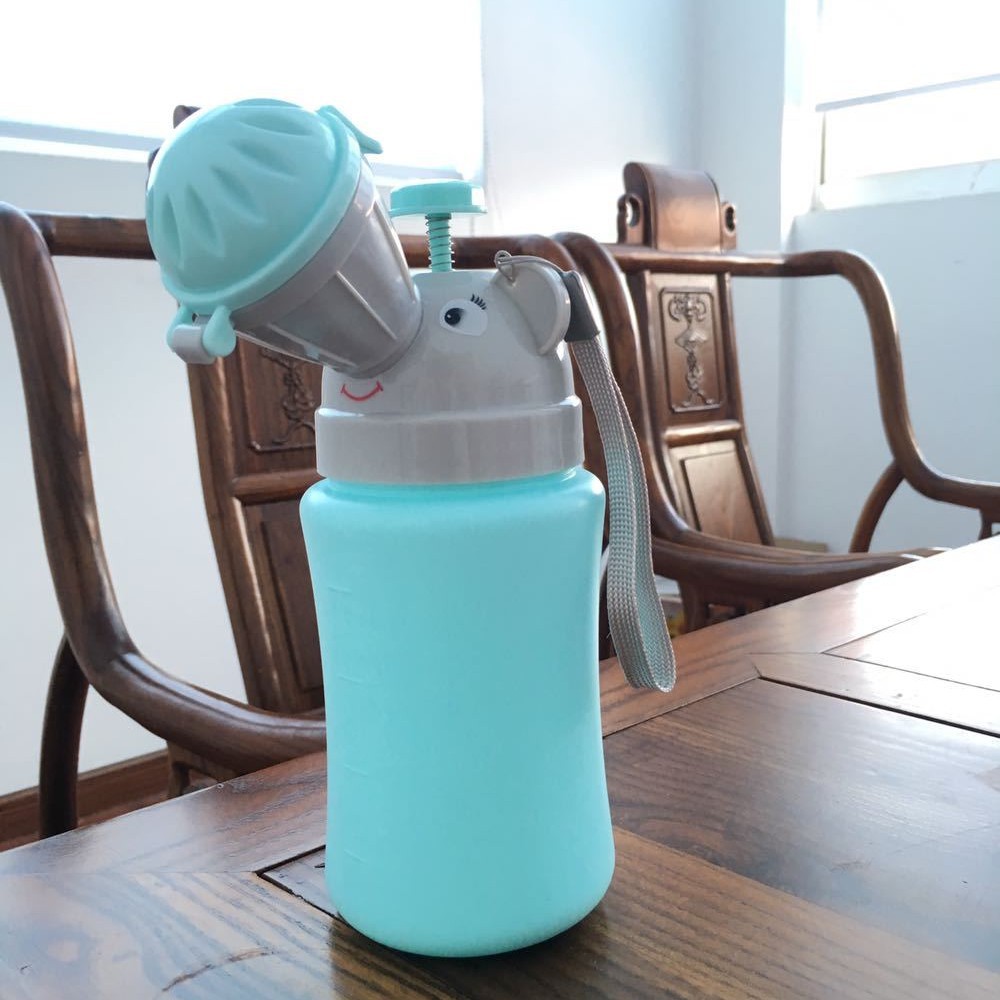 Venta directa de fábrica de orina para bebés