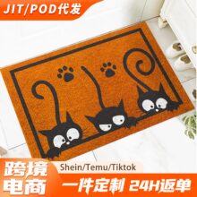 �羳�������z�q�T�|���P�T�ذ���M�T���K�_�|���÷����؉|