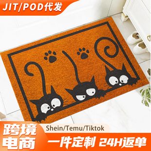 �羳�������z�q�T�|���P�T�ذ���M�T���K�_�|���÷����؉|