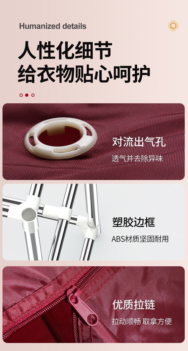 05b188bb-90c0-4e1a-abfb-aab4c46d2b90.jpe