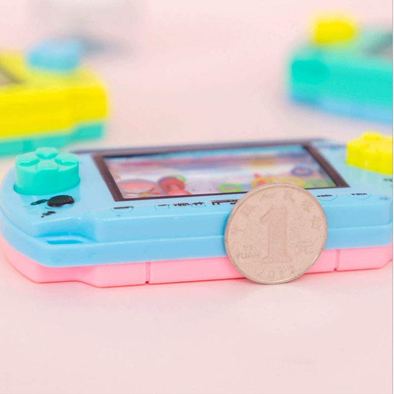 Картонная игрушка для детского сада, творческий подарок, оптовая продажа