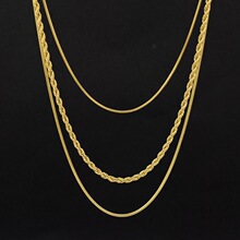 �W���r�����߹���i���� ���P䓲���ɫ���ӈA����K�����