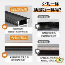 ?ledΟb͟ǶʽXpƤ픾ԟl􎧿