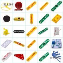 ��Ӱ�ƴ����׃��W��ӷeľ�o���չ���ό����ğ����L�~����̫��