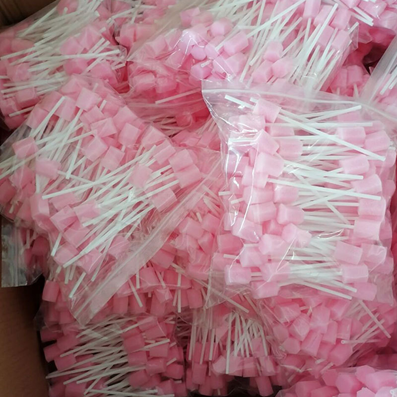 QQ图片20201124143556