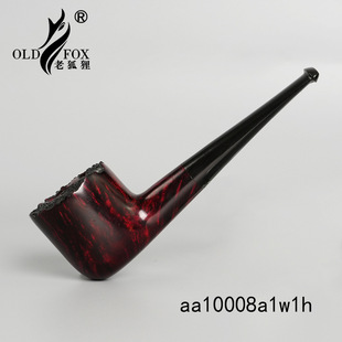 OLD FOX-�Ϻ���ʯ�ľ������ʿ����偌�ľ���ýz���y�����^�Vо
