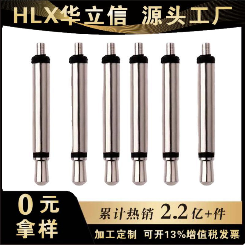 主图水印_2021-10-18 12:00