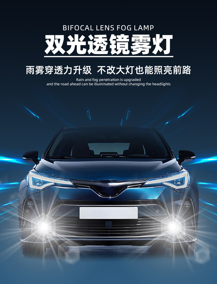 gG+cjPqtyNRshAcdJLmje5KrlxRiF0udCZV5