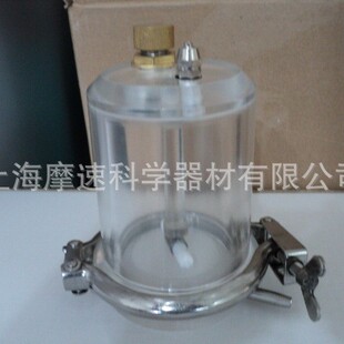 �Ϻ�Ħ���ԮaMSC300���V��(��ʽ���V��)