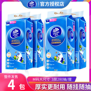 �S�_�Ғ�ʽ�鼈1120���l�������ͽ�����������������������؛